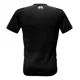 thumbnail image 2 of Playera Para Padel Especializada Alta Transpiración Diseños, 2 of 2