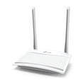 thumbnail image 2 of Router N 300MBPS TP-Link TL-WR820N, 2 of 5