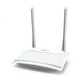 thumbnail image 2 of Router N 300MBPS TP-Link TL-WR820N, 2 of 5