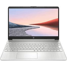 HP Envy X360 2-in-1 Laptop, 15.6