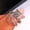 F1146, variant on Faty-T Engagement Rings for Women Sterling Silver Cubic Zirconia Wedding Bridal Ring Set Shiny Full Diamond Zircon Rings Sets of 2PCS Cushion Cut Diamonds Stone Engagement Wedding Band Ring