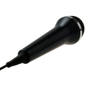 Universal USB Wired Microphone