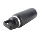 thumbnail image 1 of Botella Deportiva Portátil, Acero Inoxidable De Acero Inoxidable De Agua Deportiva Fuerte Y Duradera Para Viajar, 1 of 7