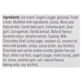 thumbnail image 4 of Chapman's Yukon Lynx Chocolate Éclair Crunch in a Box, 6 x 90 mL, 4 of 5