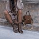 thumbnail image 5 of unbranded Correa Ancha Para Bolsa Con Hebillas Metálicas Para Rep Sustituir Y Decorar Bolsos, 5 of 5