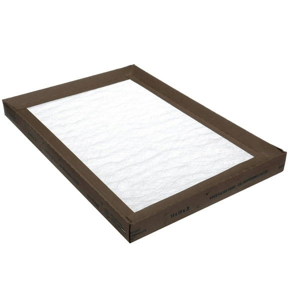 York S1-5527594- Genuine OEM Replacement Part