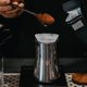 thumbnail image 1 of OULII 2Ud De Café De Vidrio Y Duradero Para Restaurantes Y, 1 of 8