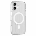 thumbnail image 3 of Nimbus9 Alto 2 MagSafe Case Clear for iPhone 17, 3 of 5