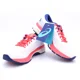 thumbnail image 5 of NEW ASICS Gel Kayano 25 , White , Women’s Size 7, 1012A026-100, Running Shoes, 5 of 6