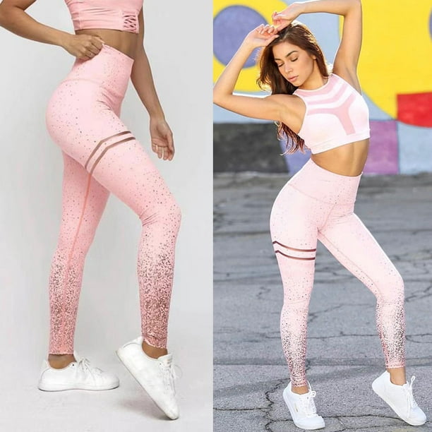 Leggings Depot Women's Relaxed-fit Jogger Track Cuff Sweatpants with  Pockets for Yoga, Workout - Coupon Codes, Promo Codes, Daily Deals, Save  Money Today