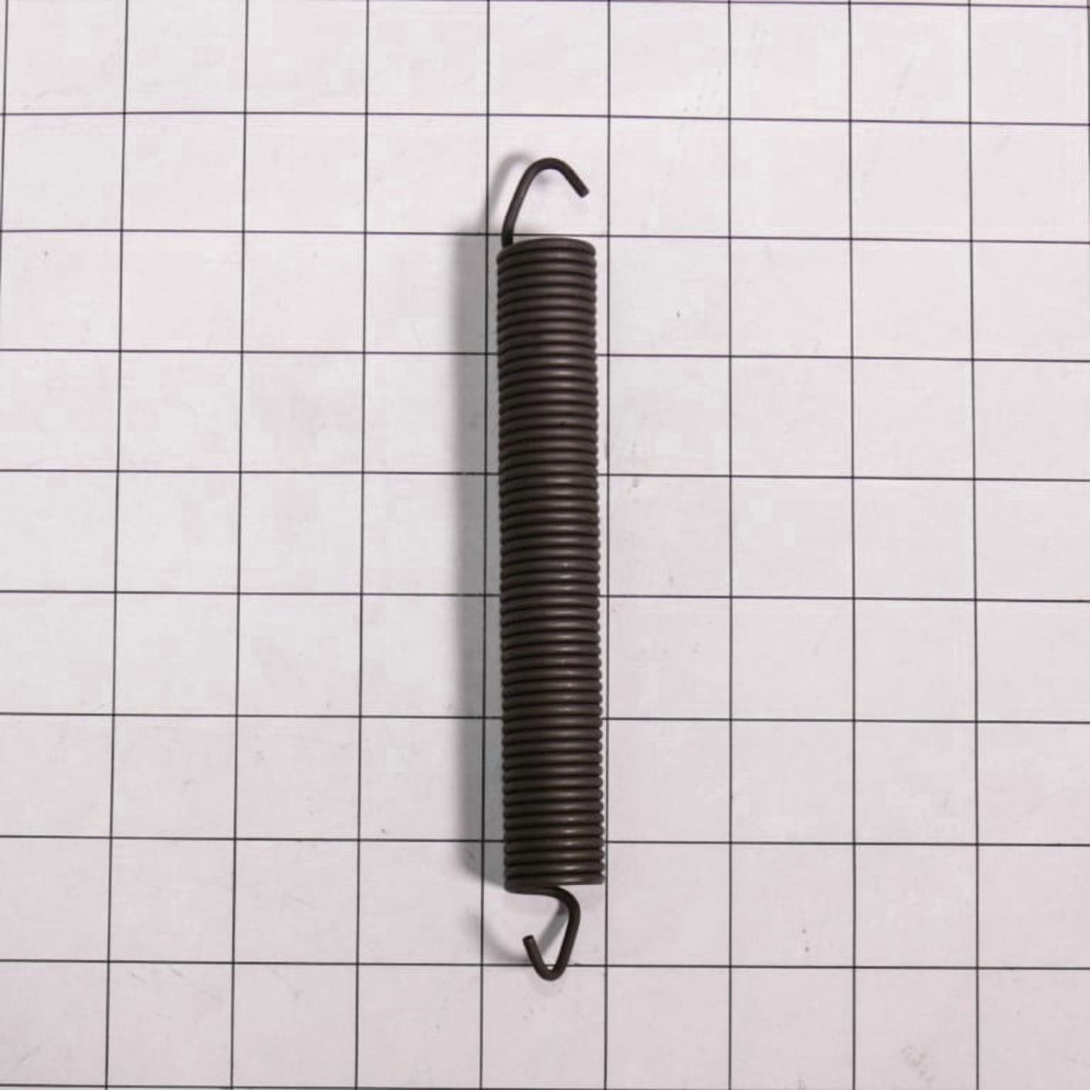 WP8270020 Whirlpool Door Spring OEM WP8270020