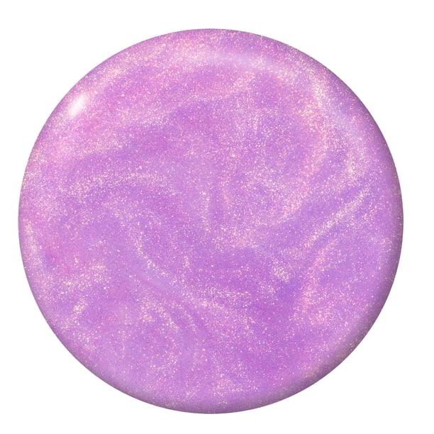 Wet n Wild Chameleon Chrome All Over Mist in Milkier Way, 2.2 fl