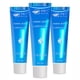 thumbnail image 5 of Clearance Sale! Lubricante Masturbador Cuerpo Adulto Aceite Suave Lubricante Anal Juguete Soluble en Agua, 5 of 7