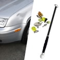 thumbnail image 2 of funtasica Car Repair Tool Kit Removal Tool, Hand Tool, Tap Down Kit, with 12 Tips, Automotive Point Repair Tool, 2 of 8