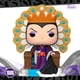 thumbnail image 2 of Funko Pop Reina Malvada En Trono #1088 Villana Blancanieves Deluxe Original Funko Evil Queen On Throne, 2 of 3