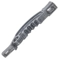 thumbnail image 6 of CUB CADET HG-71356 Brake Arm Kit RZT LX 42 46 50 54 L L54 L50 L46 L42 L34 FAB, 6 of 12
