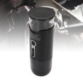 thumbnail image 4 of Cafetière Portable à Capsules, Machine à Café Électrique Portable 15Bar Petit Automatique DC12V pour Camping Randonnée, 4 of 7
