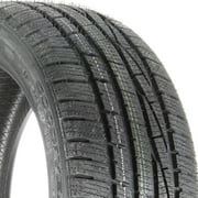 Goodyear Ultra Grip Performance Winter 265/60R18 114H XL Passenger Tire Fits: 2015 Toyota Tacoma TRD Pro, 2012-14 Toyota Tacoma Pre Runner Simolary simolary.com 12