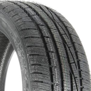 Goodyear Ultra Grip Performance Winter 265/40R20 104V XL Passenger Tire Sansujyuku sansujyuku.com