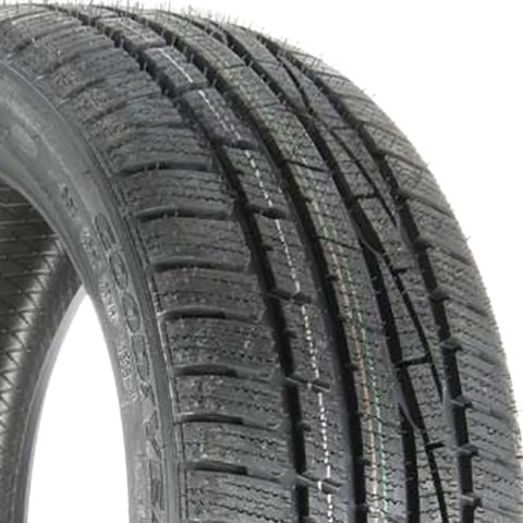 Goodyear Ultra Grip Performance Winter 265/60R18 114H XL Passenger Tire Fits: 2015 Toyota Tacoma TRD Pro, 2012-14 Toyota Tacoma Pre Runner Simolary simolary.com 15