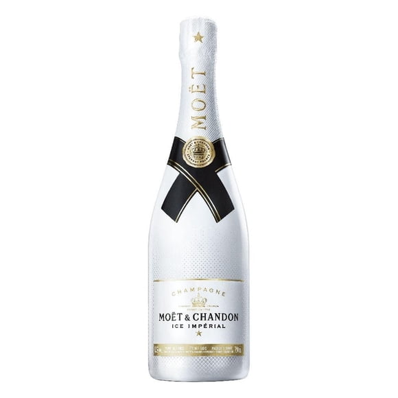Champagne Moet & Chandon Ice Impérial 750 ml