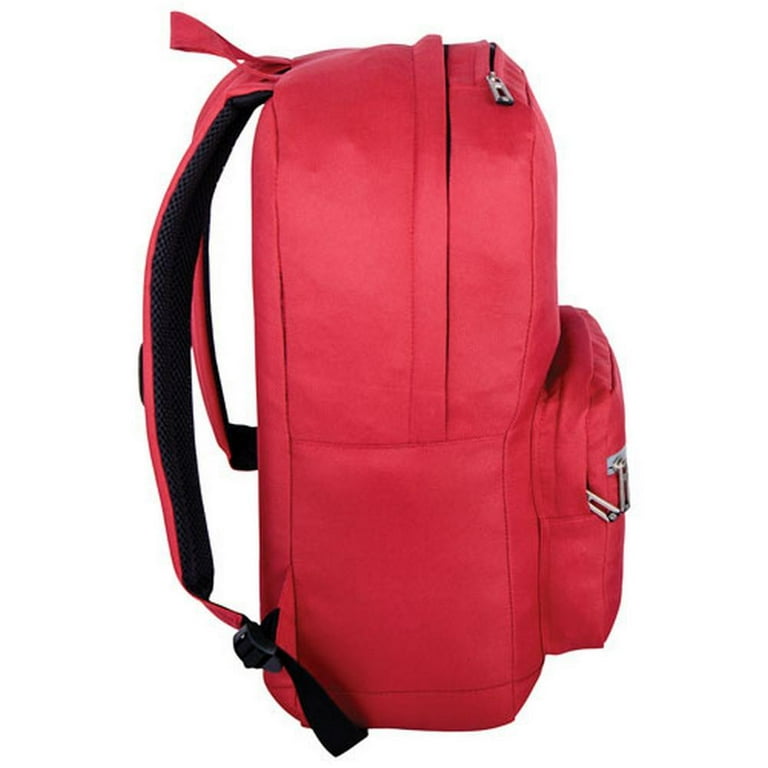 Swiss backpack online walmart