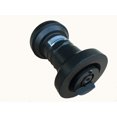 thumbnail image 4 of Nouvelle Pièce pour Kubota KX161-3 Mini Excavatrice Rouleau de Support, 4 of 4