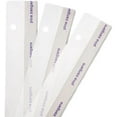 thumbnail image 2 of ADHESIVE HINGE STRIP/!S 8.5IN 10/PK, 2 of 5