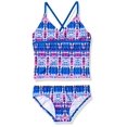 thumbnail image 2 of Kanu Surf Maillot de Bain Tankini pour Filles, 2 of 2