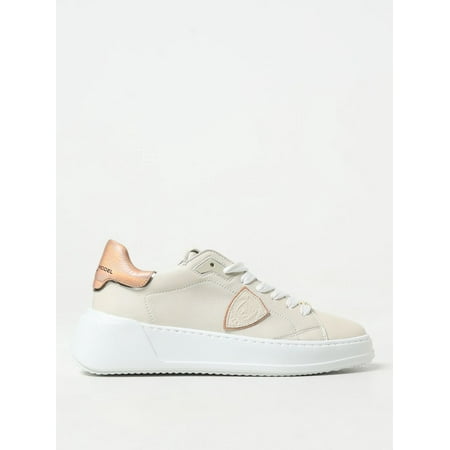 

Philippe Model Sneakers Woman Pink Woman