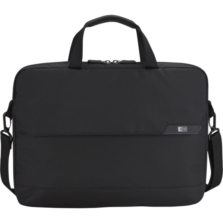 Case Logic Carrying Case (Attaché) for 15.6