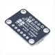 thumbnail image 3 of 1 Piezas Potenciómetro Digital DS3502 I2C, 10 K, IC de Alto Voltaje NV, DS3502U+, Desarrollo., 3 of 5