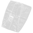 thumbnail image 2 of OUNONA Housse de Protection pour Guitare Acoustique 1 Ensemble Finition Mate Transparente Imperméable, 2 of 7