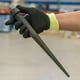 thumbnail image 4 of Bull Pin Klein Tools 3255, cabeza ancha, acero tratado térmicamente, 4 of 6