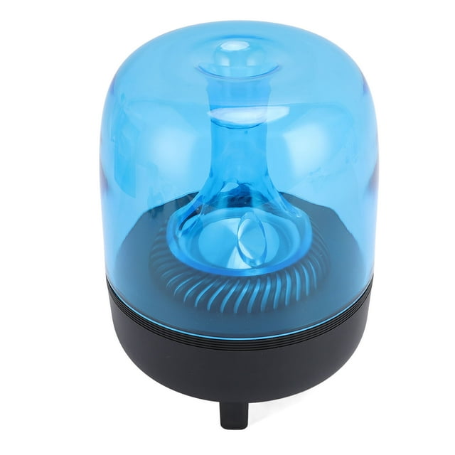 Mini Altavoz, Altavoz Luces Multifuncional Coloridas para el Dormitorio de la Oficina