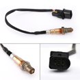 thumbnail image 1 of Lambda Oxygen O2 Sensor Control Probe 11787512975 For BMW 3-Series E46 316 318, 1 of 10