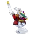 thumbnail image 3 of Figura de conejo blanco de Alicia en el país de las maravillas de Swarovski, 3 of 6