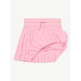 thumbnail image 5 of Justice Girls Mesh Skort, Sizes XS - XLP, 5 of 8