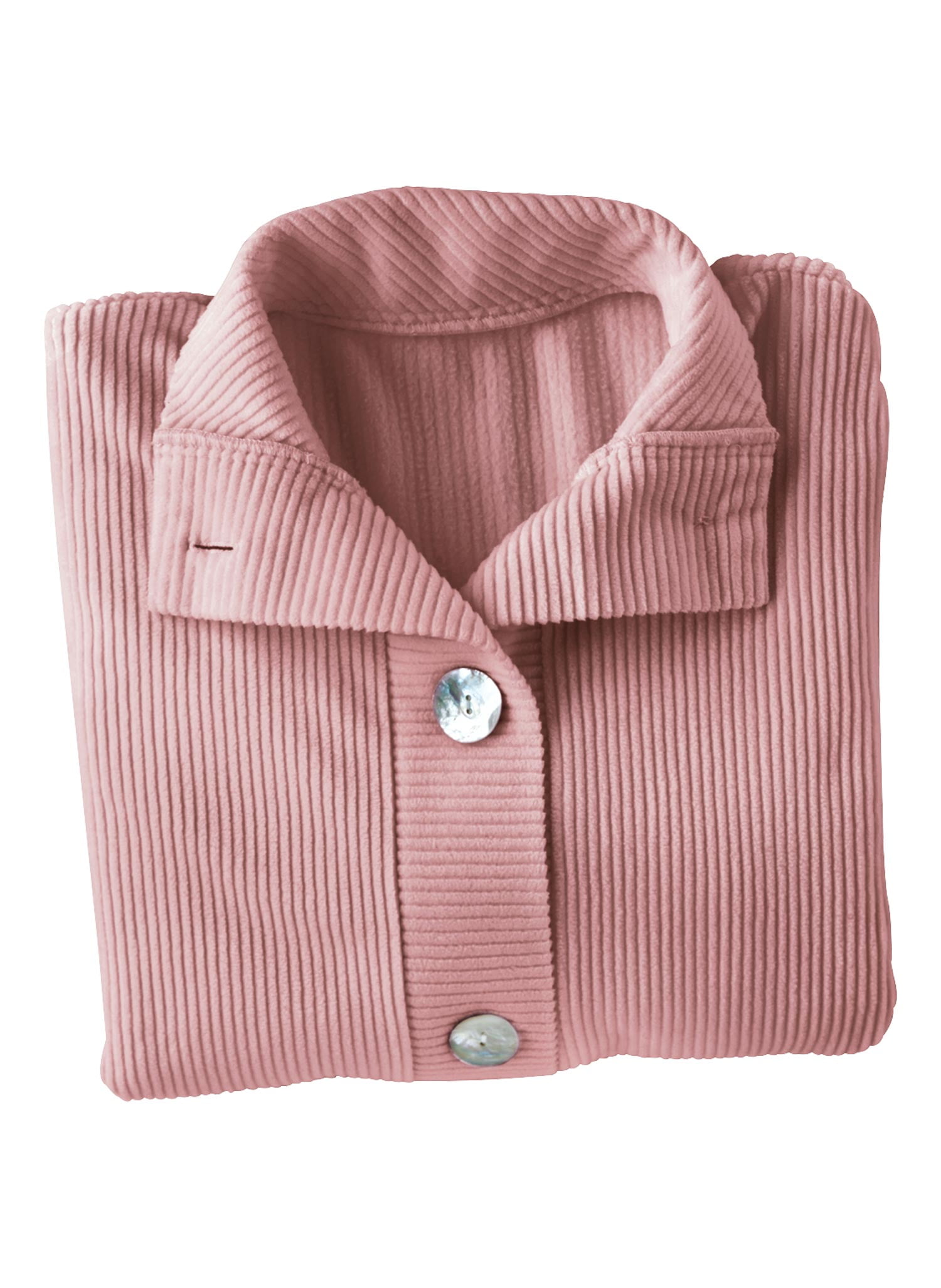 AmeriMark Womens Lightweight Long Bath Robe Lounger Sleepwear with Big