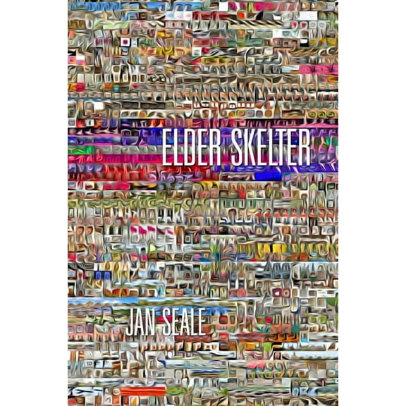 Elder Skelter, (Paperback)