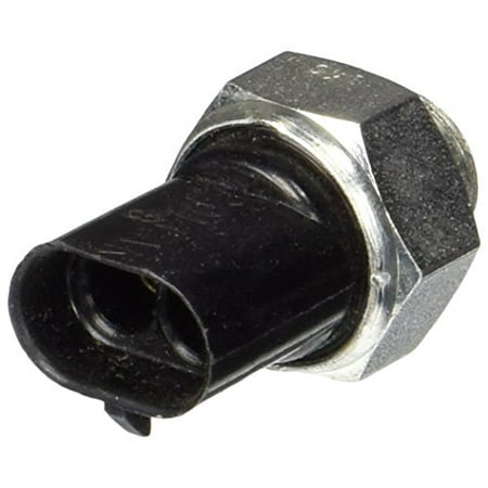 UPC 025623454061 product image for Standard Motor Products LS202T Backup Light Switch | upcitemdb.com
