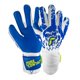 thumbnail image 1 of Guantes de Portero Reusch Pure Contact Freegel Gold X Talla 10, 1 of 3