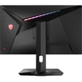 thumbnail image 5 of MSI Optix MAG274QRF-QD 27" WQHD Gaming LCD Monitor - 16:9, 5 of 12