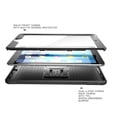 thumbnail image 3 of Funda iPad 9.7 2018 5ta y 6ta Gen Supcase UB Pro Negro Supcase UB Defense, 3 of 4
