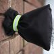 thumbnail image 3 of Cubiertas exteriores para grifos, chaqueta gruesa para grifo, Protector aislado con tira reflectante, 2 uds. Sailing Electrónica, 3 of 5