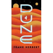 Frank Herbert: Dune (Anniversary 25) (Paperback)