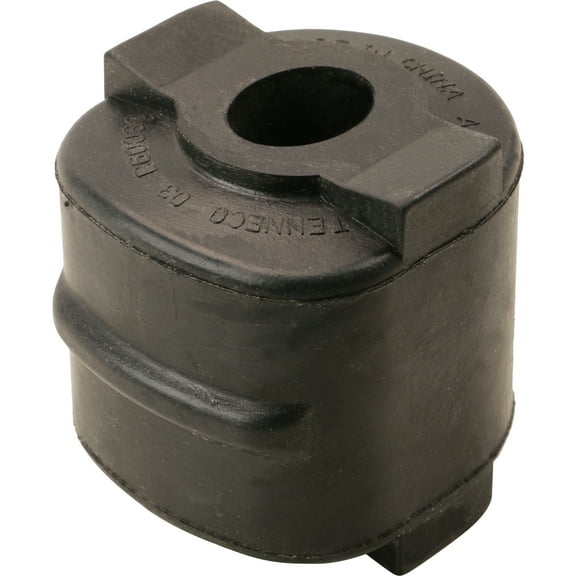 MOOG K80830 Control Arm Bushing