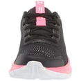 thumbnail image 2 of Under Armour Girls Pre-School Bandit 7 Running Shoe, 2 of 4
