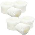 thumbnail image 1 of 6-Pack Replacement Honeywell HCM-535 Humidifier Filter - Compatible Honeywell HAC-504, HAC-504AW Air Filter, 1 of 4