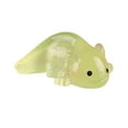 thumbnail image 2 of Glow in The Dark Resin Figures, Luminous Mini Sea Animals for DIY Aquarium Decor, Micro Landscape Fairy Garden Ornaments, Cute Miniature Collectibles for Party Hidden Game & Home Decor, 2 of 4